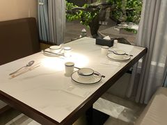 -七味·用心做好鱼(花桥店)