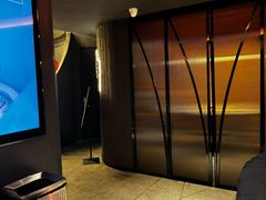 -滇野云南野生菌餐厅(陕西南路店)