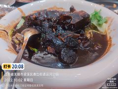-山水雅居·江南雅宴(运河公园店)