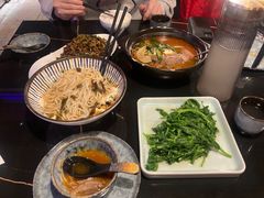 黑三剁-多味居(剪子巷店)