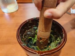 -湘里乡亲甲王二老店