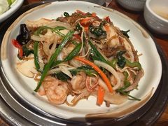 -萨拉伯尔(燕莎友谊商城店)