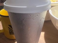 -太二酸菜鱼(兴业太古汇店)