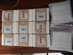 -新世界大丸百货