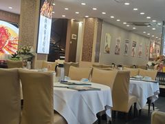 -粤盛海鲜平价店(洛溪食街店)