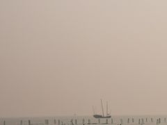 -苏州太湖国际会议中心