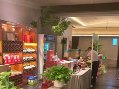 -董家大院·京味家常菜(朝丰家园店)