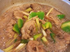 -一品 花 雕 鸡 市民旗舰店