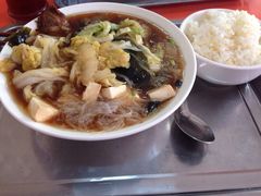 金泰缘排骨米饭(遵化路店)-金泰缘排骨馆(遵化路店)