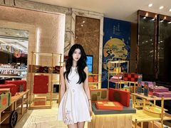 -长春香格里拉