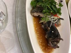 -悦来酒家·正宗闽南菜(西街店)