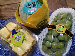 -水果天空(东葛店)