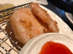 -味千拉面(又一城店)