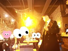 -歪歪宫殿·生日派对·团建聚会·轰趴·Wonder Palazzo