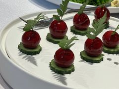 -1918中餐厅(衡山路店)