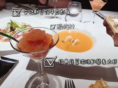 -王品牛排(常州吾悦广场店)