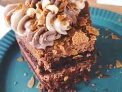 -ChanDu躔度咖啡(灯塔店)