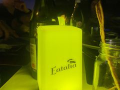 -EATALIA意塔利意式餐厅(鼓楼店)