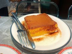 -皇后餐厅-煲仔·小菜·打边炉(古北店)