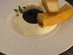 -Hi City·城市之巅