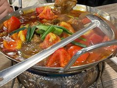 -王家厨房(新华路店)