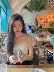 -Air Plus 美发沙龙