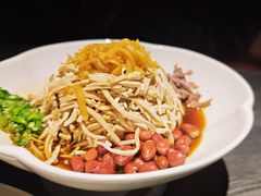 -小厨娘金榜题名(夫子庙贡院街店)