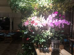 -春暖花开(西溪店)