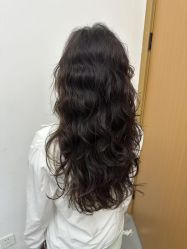 -呵呵造型