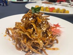 -苏州人家·精致苏帮菜(斜塘店)