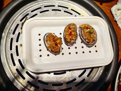 -三个渔夫·蒸汽海鲜(小白楼店)