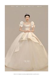 -重庆三毛摄影