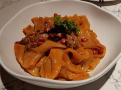 五彩拉皮-奉天小馆·非遗东北菜(济南万象城店)