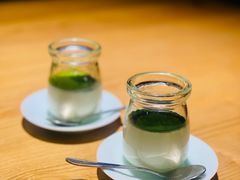 -吉川居酒屋(建国北路店)