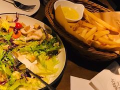 -FABIO’S费比欧披萨餐厅