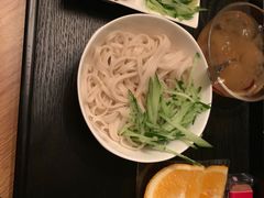 -布梵·台式热敷古法按摩Massage·Spa(品尊国际店)