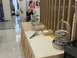 -丽都整形美容医院·全国连锁旗舰店