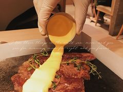 -卡朋西餐(悦汇城店)