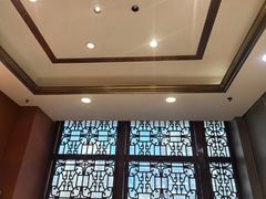 -万荣烤鸭店·北京菜(天坛店)