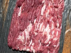 -清真·京华源铜锅涮肉(丰庆店)