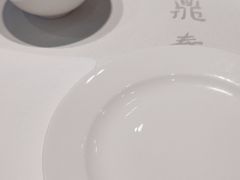 -鼎泰丰(国金店)