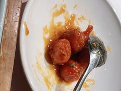 -紫阳海鲜楼·传承闽味(长乐路总店)