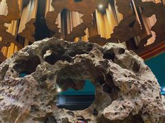 -福禧酒窖·中餐厅 (万柳店)