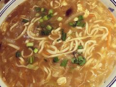 -百里鲜·闽南家宴·福建菜