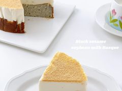 -柏尼娅PEARIA·蛋糕定制(静安店)