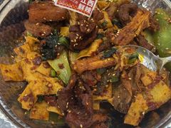 -南京时尚莱迪购物广场(正洪街店)