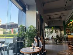 -gaga(北京新中关购物中心店)
