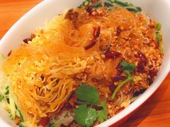 -九转小磨(凯德店)