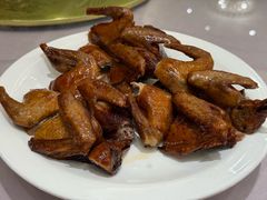 -顺风江南宴(静安大融城店)