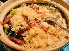 -煲煲好(朝阳门店)